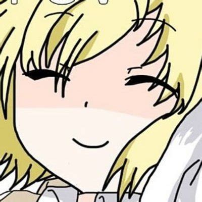 @dojinotome .